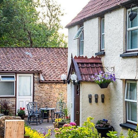 The Cottage Felton  Экстерьер фото