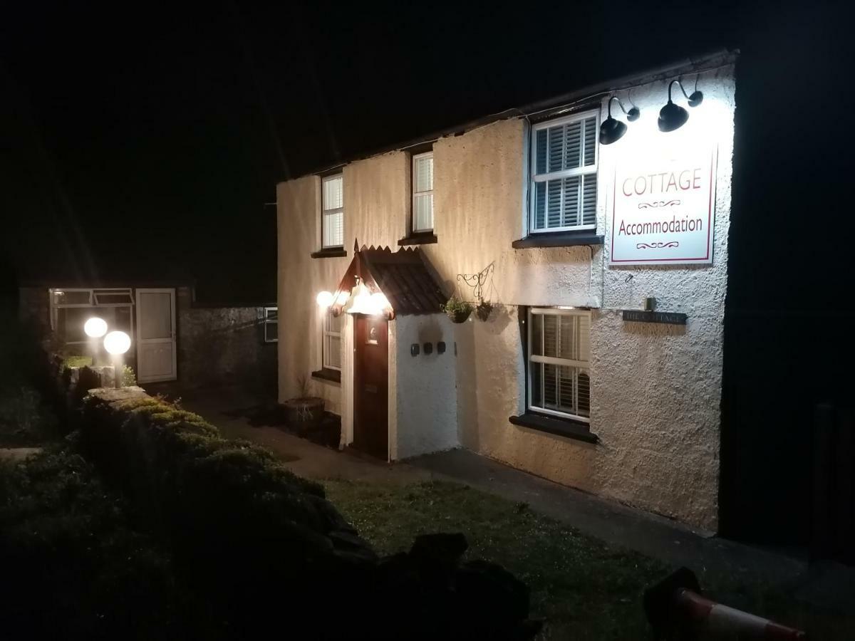 The Cottage Felton  Экстерьер фото